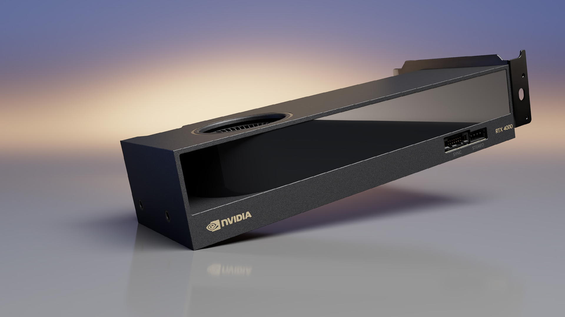 rtx-4000-sff-ada-gen